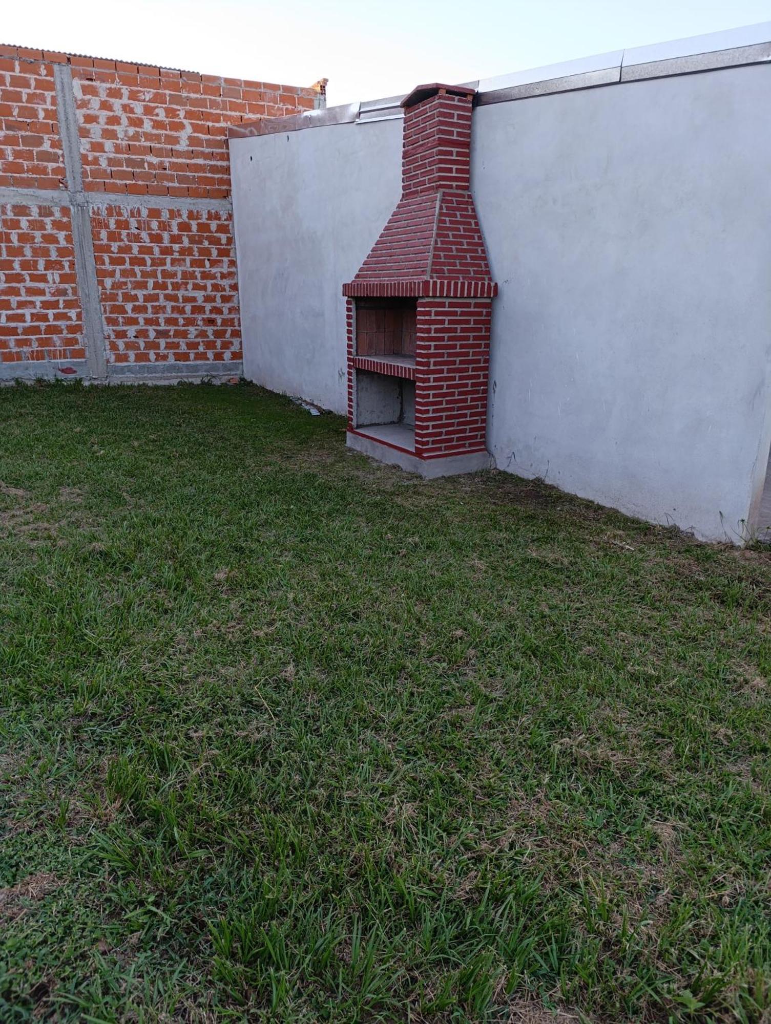 Dulce Morena Holiday home